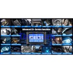 XTOOL X100 PAD S
